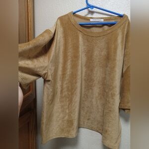 Caution to the wind large